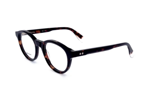 Gigi Studios NEWMAN 6780/2 — Eyeglasses