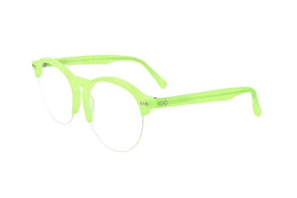 Matthew Williamson by Linda Farrow MW57 — Eyeglasses