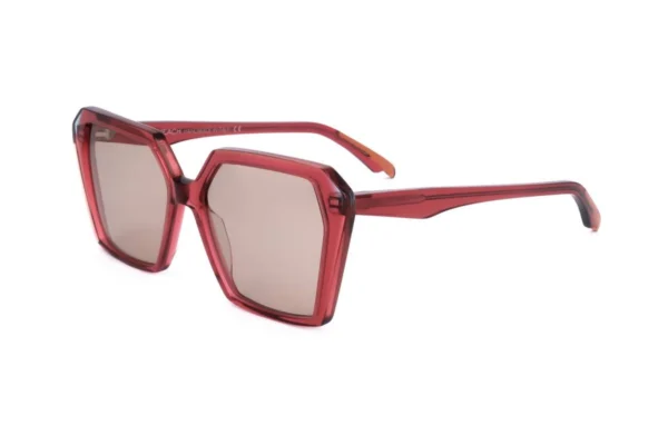 Silvian Heach KEIRA SUN — Sunglasses
