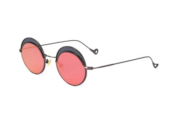 Eyepetizer ARTUR — Sunglasses