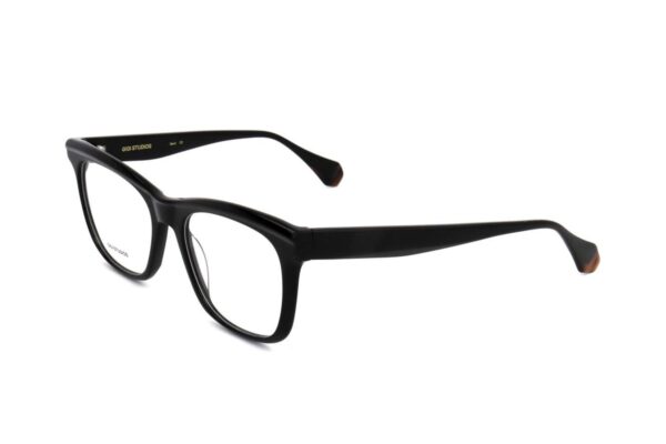 Gigi Studios LIZZIE 6888/1 — Eyeglasses