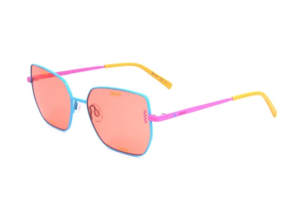 M Missoni MMI 0057/S — Sunglasses