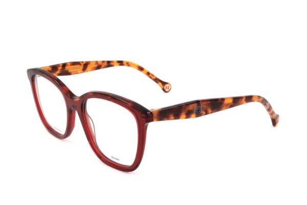 Carolina Herrera HER 0146 — Eyeglasses Square