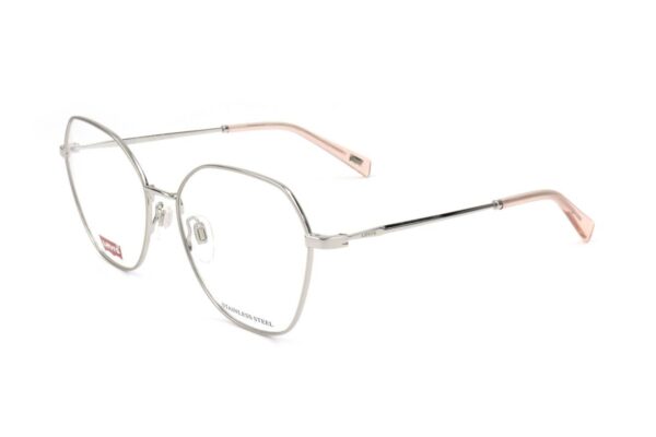 Levi's LV 5038 — Eyeglasses