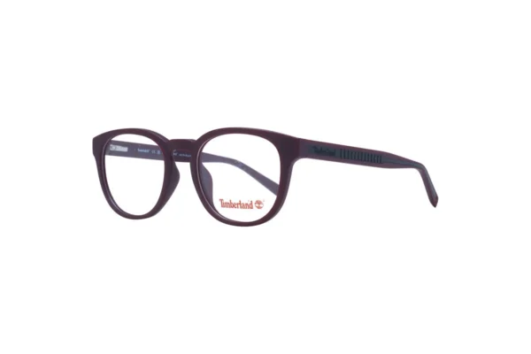 Timberland TB1843-H — Eyeglasses Round