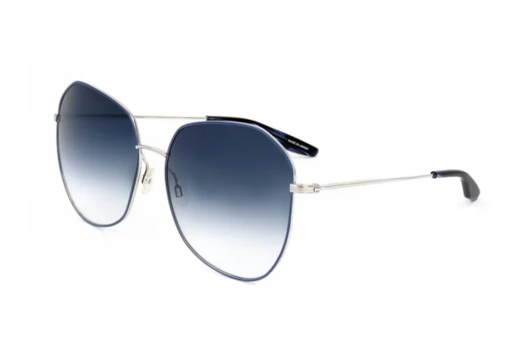 Barton Perreira BP0224 — Sunglasses