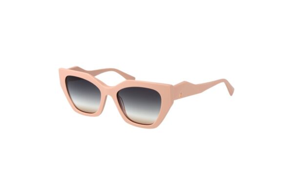 Ana Hickmann HI9206 — Sunglasses Cat-Eye