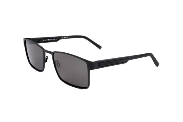 Tommy Hilfiger TH 2087/S — Sunglasses Rectangular
