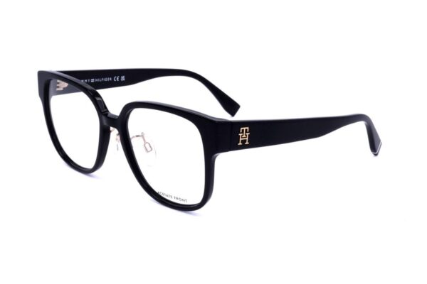 Tommy Hilfiger TH 2117/F — Eyeglasses