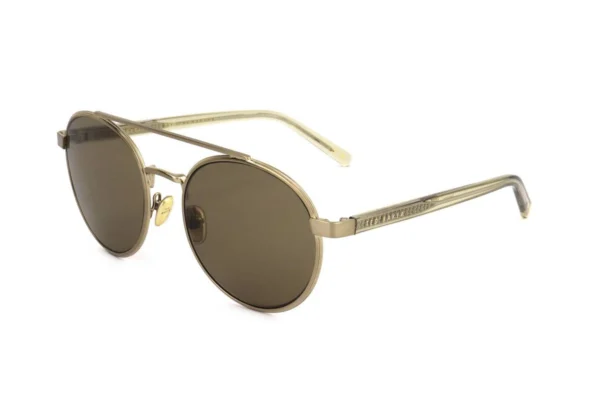 Ted Baker TB1695 — Sunglasses
