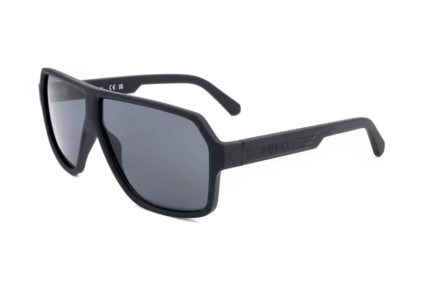 Guess Factory GF00047 — Sunglasses