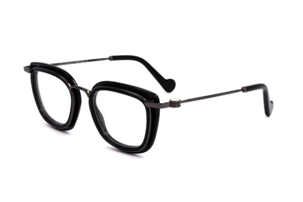 Moncler ML5008 — Eyeglasses