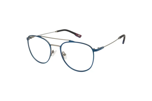 New Balance NB411803 — Eyeglasses Aviator