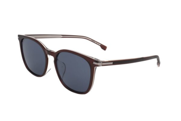 Hugo Boss BOSS 1668/F/SK — Sunglasses Square