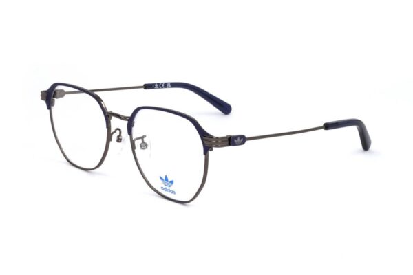Adidas Originals OR5113-D — Eyeglasses
