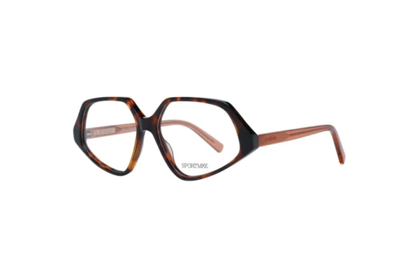 Sportmax SM5011 — Eyeglasses