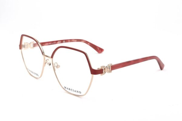 Guess by Marciano GM0391 — Eyeglasses