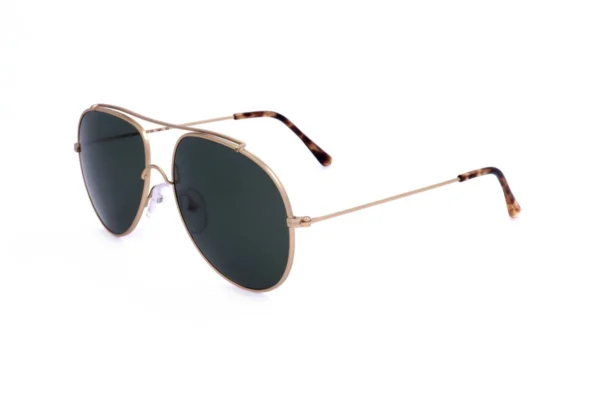 L.G.R. KILIMANJARO — Sunglasses