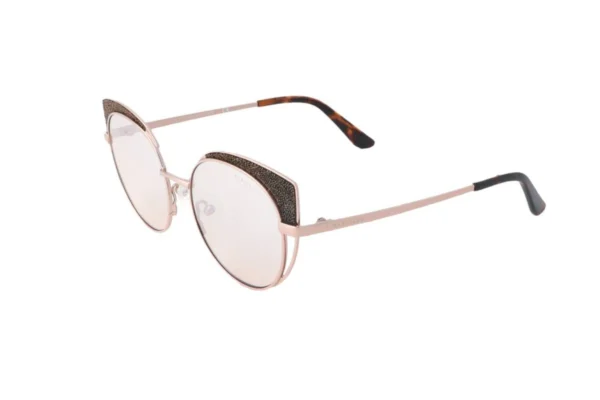 Guess by Marciano GM0796 — Sunglasses