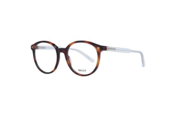 Bally BY5030 — Eyeglasses Round