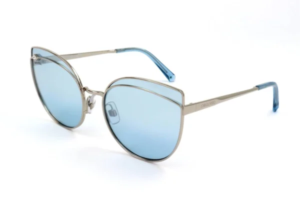Swarovski SK0172 — Sunglasses