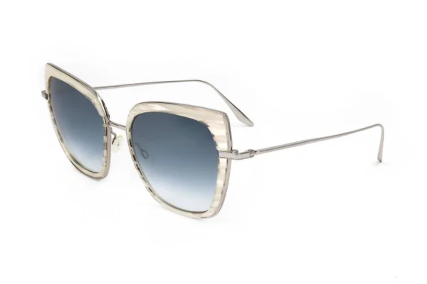 Barton Perreira BP0058 — Sunglasses