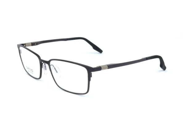 Safilo BUSSOLA 02 — Eyeglasses