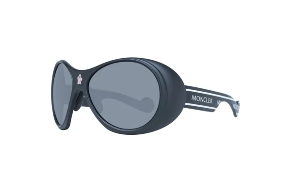 Moncler ML0148 — Sunglasses Round