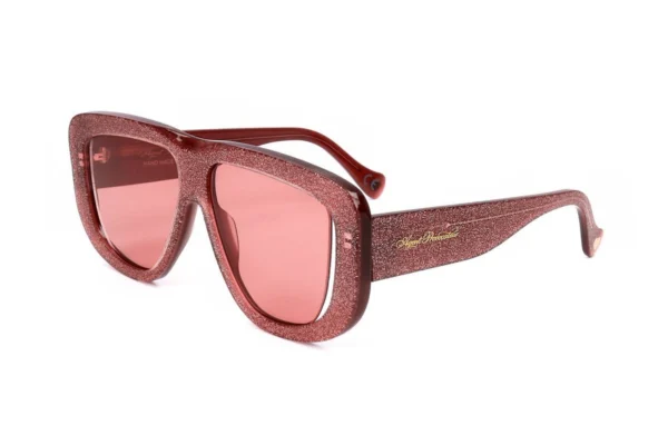 Agent Provocateur KARLEY GLAMORAMA — Sunglasses