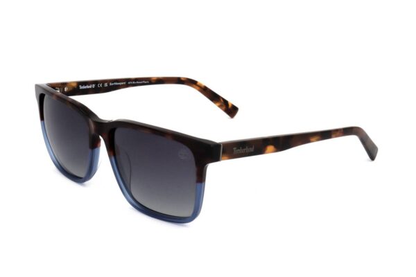 Timberland TB9306 — Sunglasses