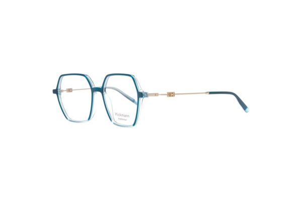 Ana Hickmann HI6224 — Eyeglasses Square