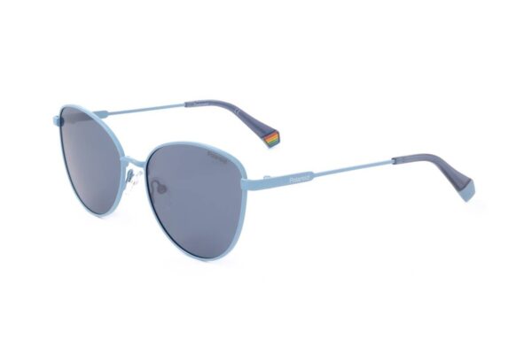 Polaroid PLD 6188/S — Sunglasses