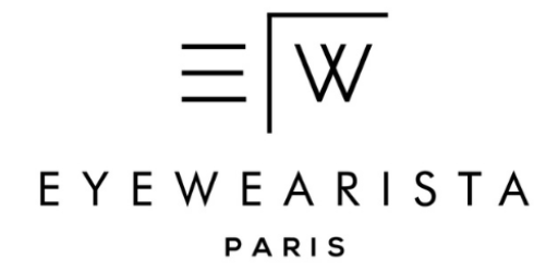 Eyewearista Paris