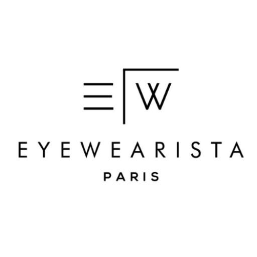 Eyewearista Icon
