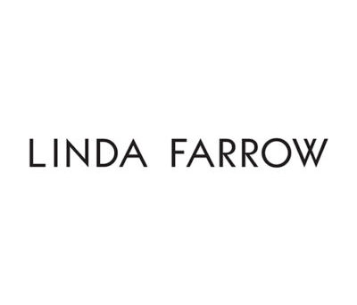 Linda Farrow