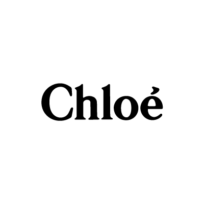 Chloé
