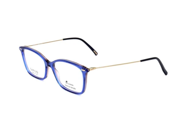 Safilo LINEA/T 14 — Eyeglasses