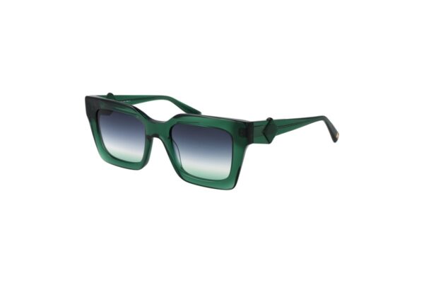 Ana Hickmann HI9213 — Sunglasses Square