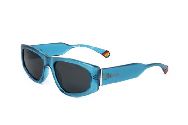 Polaroid PLD 6169/S — Sunglasses
