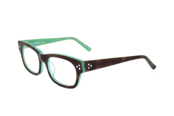 Matthew Williamson by Linda Farrow MW44 — Eyeglasses