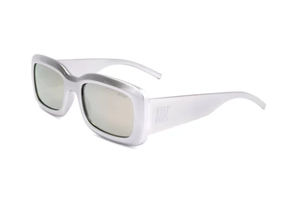 Hugo HG 1281/S — Sunglasses Square