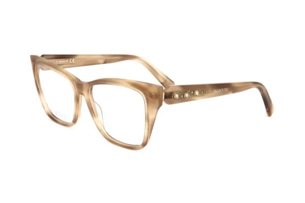 Swarovski SK5468 — Eyeglasses