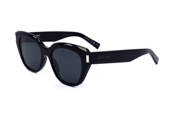 Yves Saint Laurent SL 827 — Sunglasses Cat-Eye