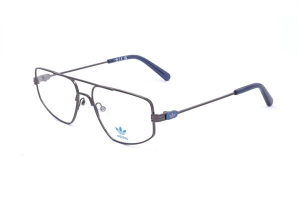 Adidas Originals OR5106 — Eyeglasses
