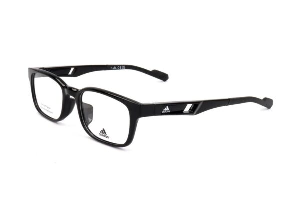 Adidas Sport SP5061-D — Eyeglasses