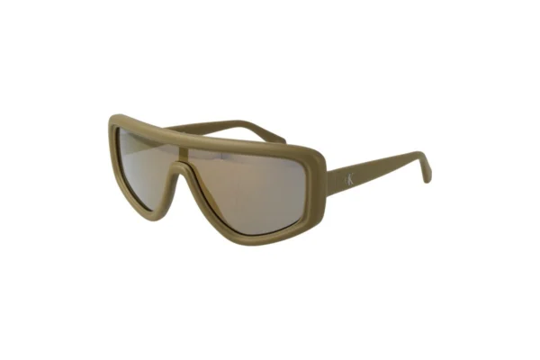 Calvin Klein Jeans CKJ25605S — Sunglasses