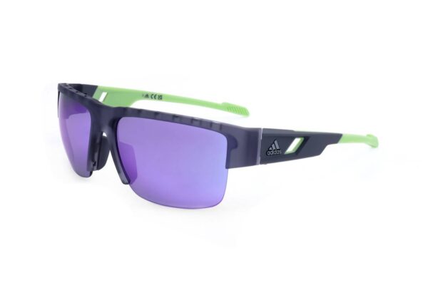Adidas Sport SP0070 — Sunglasses