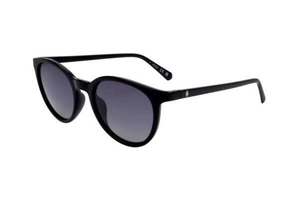 Guess GU00118 — Sunglasses