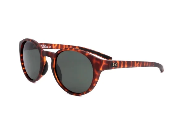 Under Armour UA 0006/S — Sunglasses