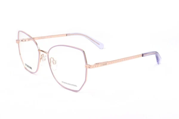 Love Moschino MOL625 — Eyeglasses